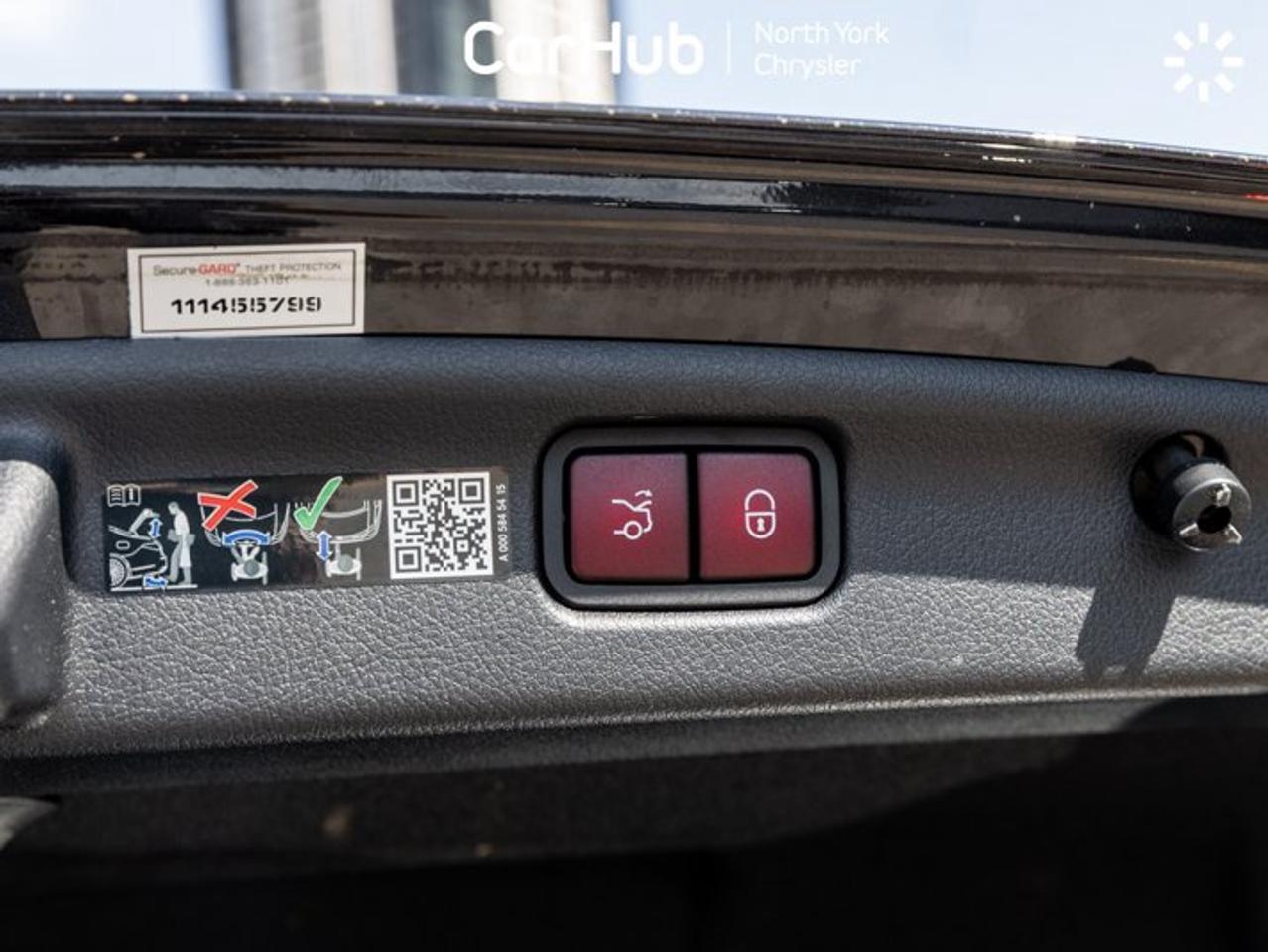 2024 Mercedes-Benz C-Class AMG C 43 Sunroof Burmester Audio Navi 360 Cam Photo