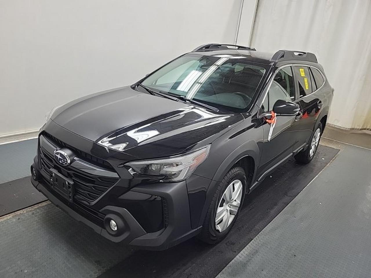 14483574
