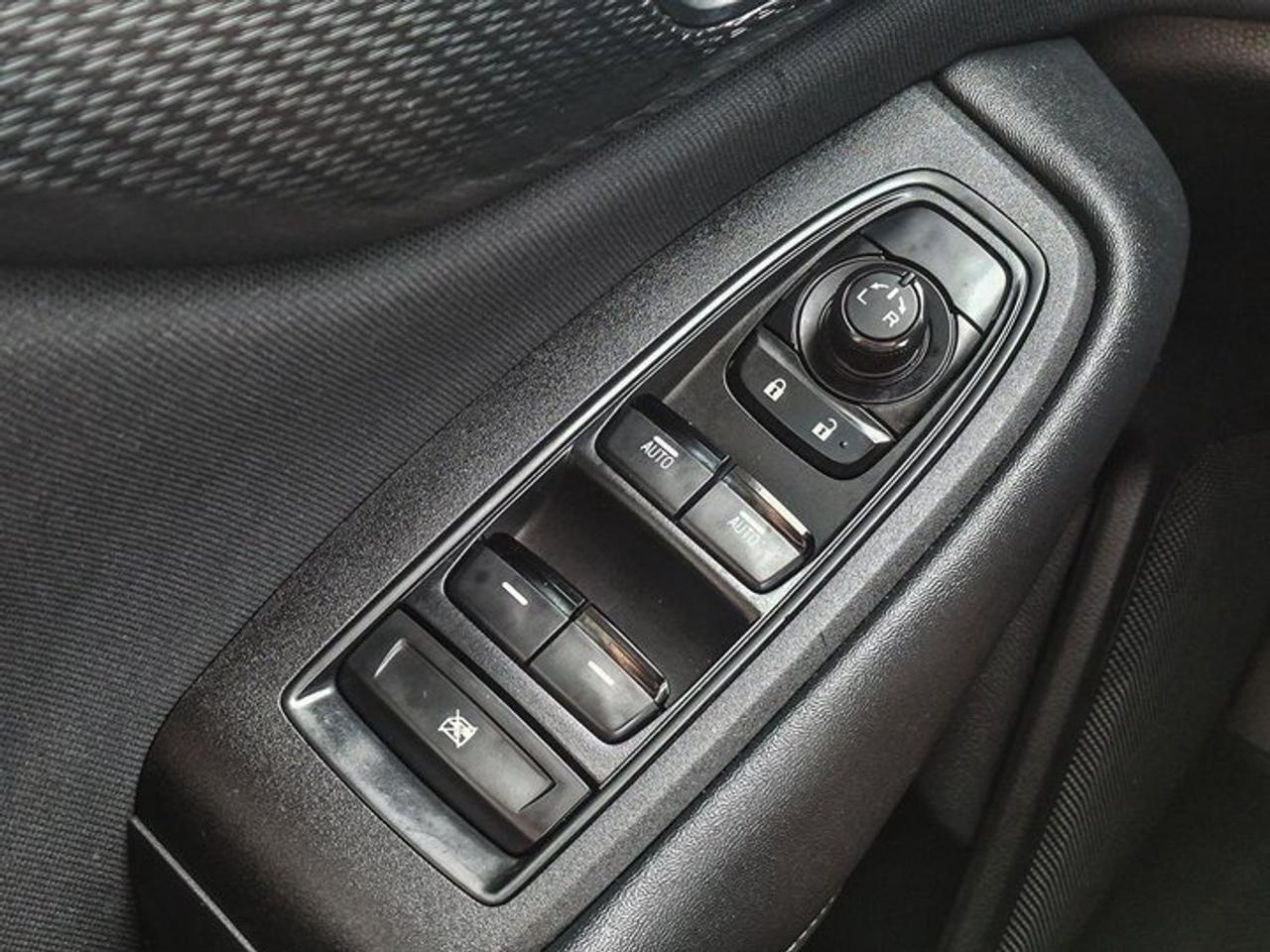 2024 Subaru Outback Convenience AWD | Heated Seats + Steering | Adaptive Cruise | CarPlay + Android | Rear Cam & More ! Photo