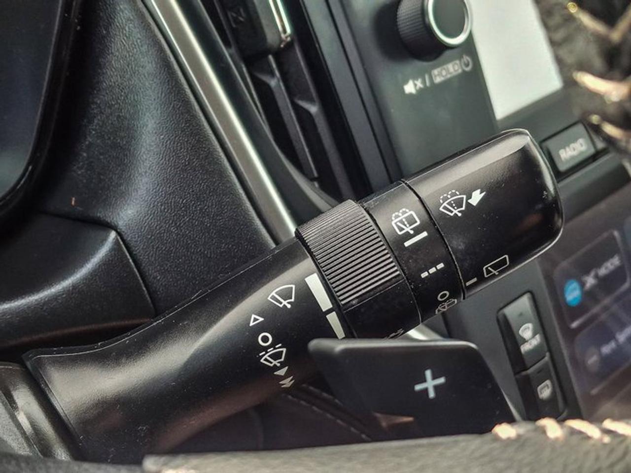 2024 Subaru Outback Convenience AWD | Heated Seats + Steering | Adaptive Cruise | CarPlay + Android | Rear Cam & More ! Photo