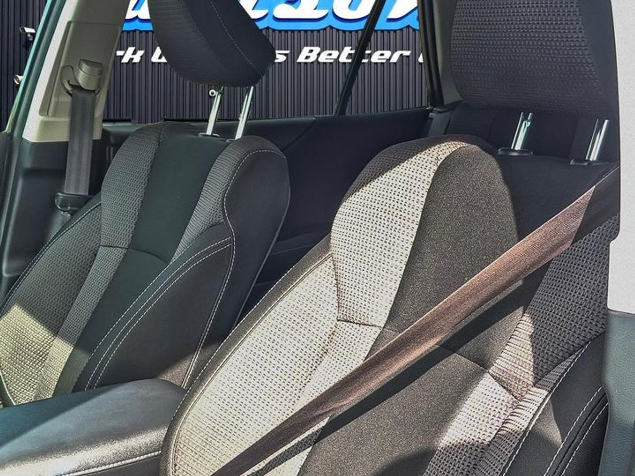 2024 Subaru Outback Convenience AWD | Heated Seats + Steering | Adaptive Cruise | CarPlay + Android | Rear Cam & More ! Photo