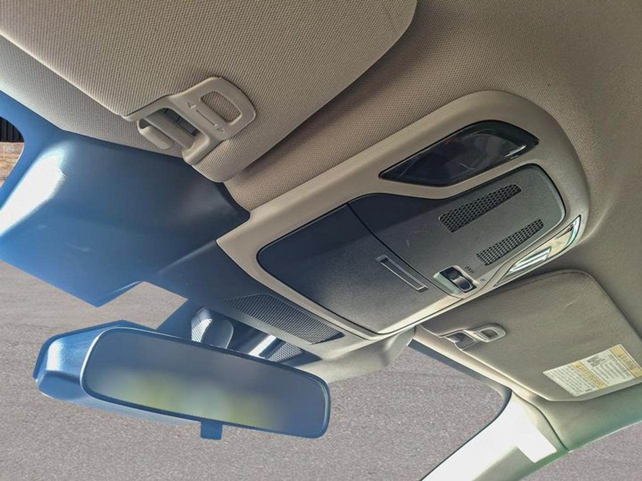2024 Subaru Outback Convenience AWD | Heated Seats + Steering | Adaptive Cruise | CarPlay + Android | Rear Cam & More ! Photo