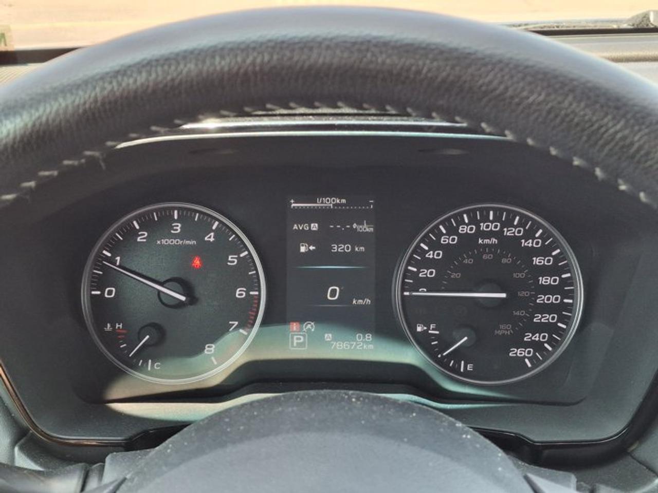 2022 Subaru Outback Touring AWD | Heated Seats | Sunroof | Carplay + Android Auto | Eyesight | Blind Spot Monitor & More Photo