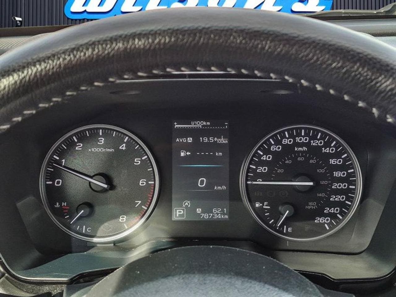2022 Subaru Outback Touring AWD | Heated Seats | Sunroof | Carplay + Android Auto | Eyesight | Blind Spot Monitor & More Photo