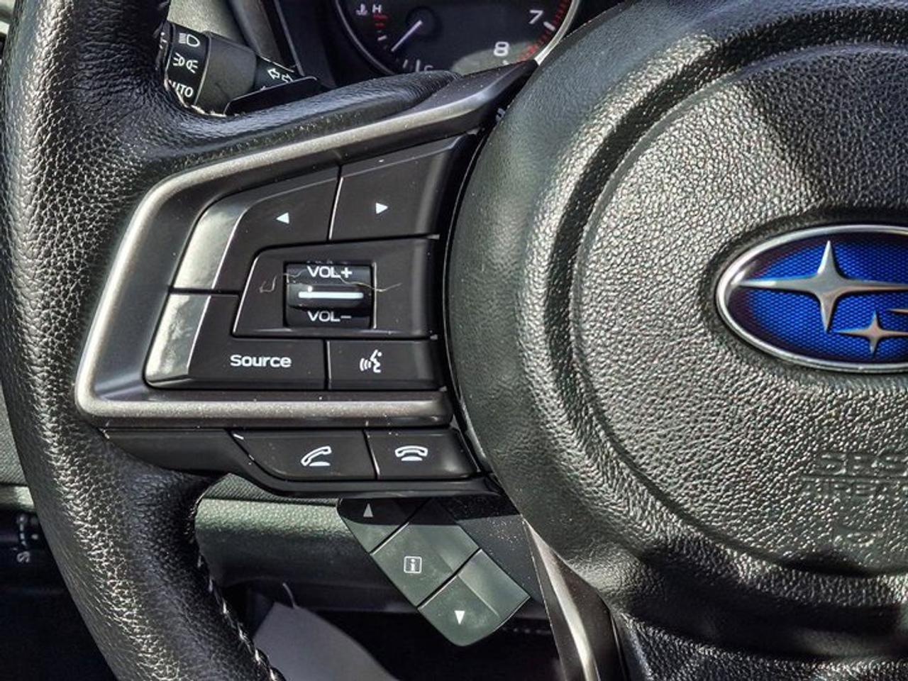 2022 Subaru Outback Touring AWD | Heated Seats | Sunroof | Carplay + Android Auto | Eyesight | Blind Spot Monitor & More Photo