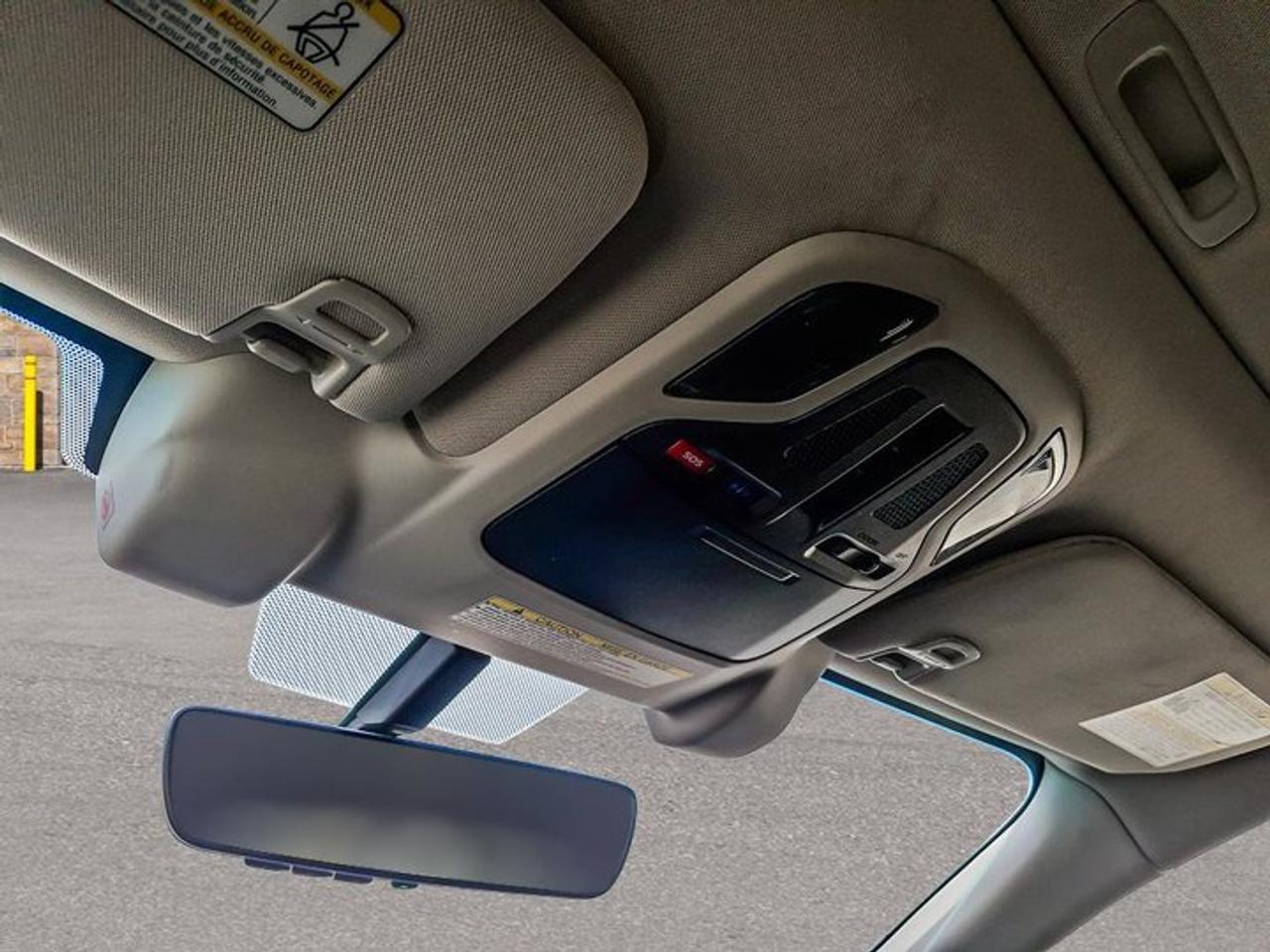 2022 Subaru Outback Touring AWD | Heated Seats | Sunroof | Carplay + Android Auto | Eyesight | Blind Spot Monitor & More Photo