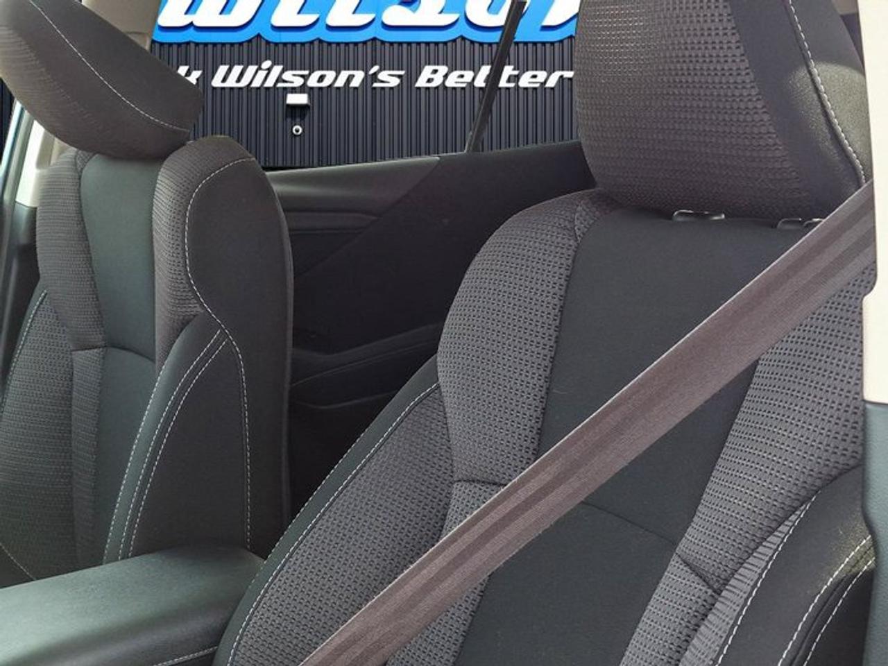 2022 Subaru Outback Touring AWD | Heated Seats | Sunroof | Carplay + Android Auto | Eyesight | Blind Spot Monitor & More Photo