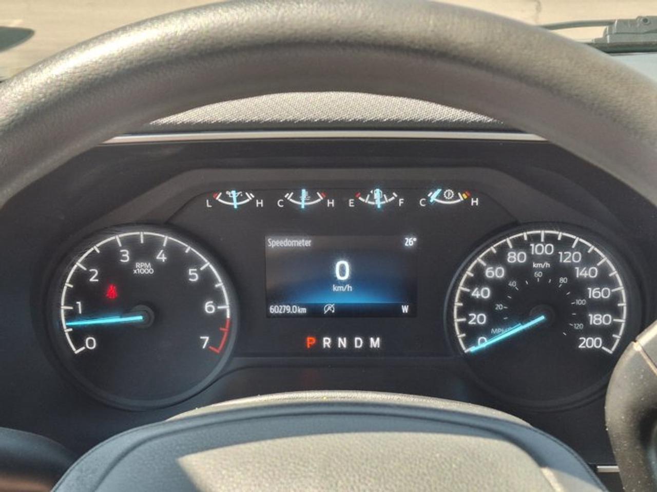 14483610.825961726