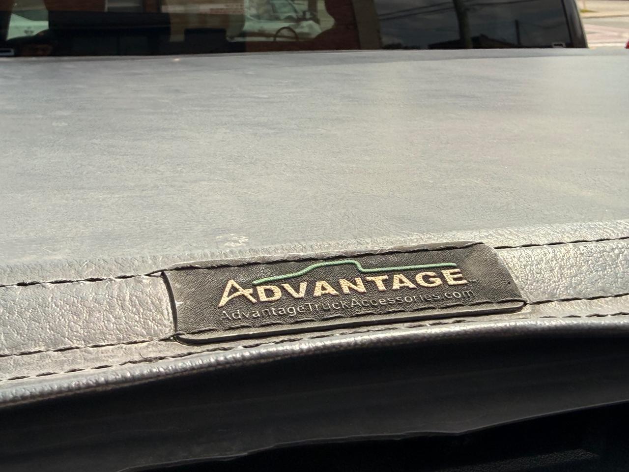 14483617