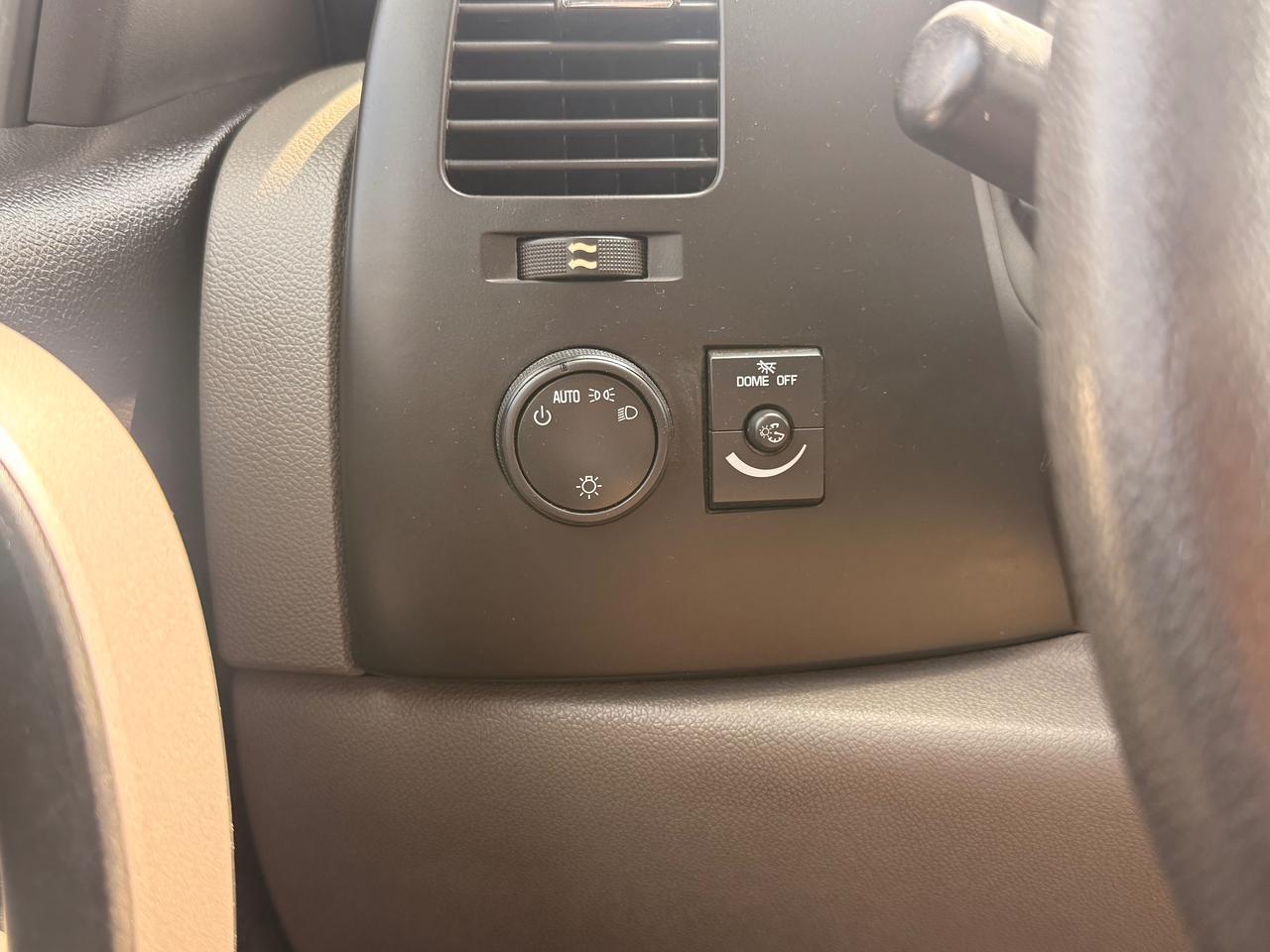 14483617