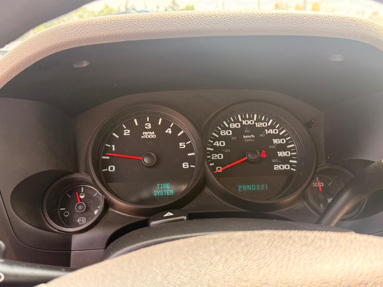 14483617