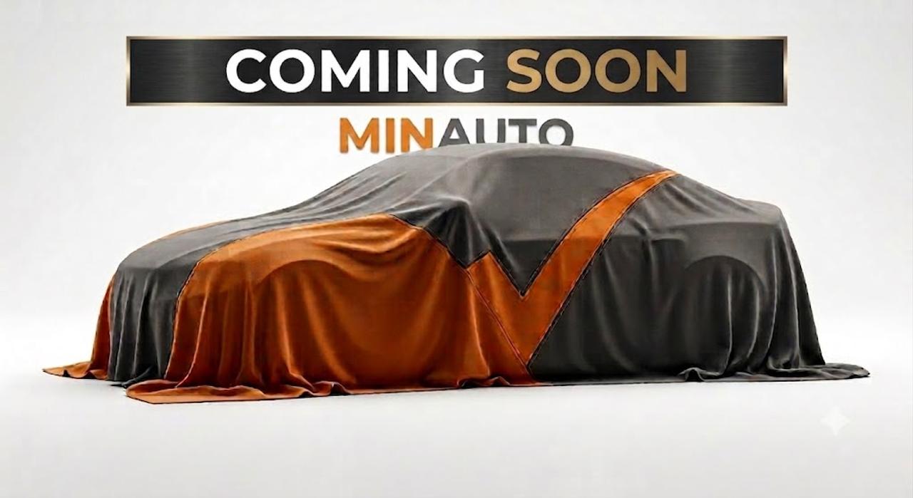 2021 Nissan Kicks S Photo