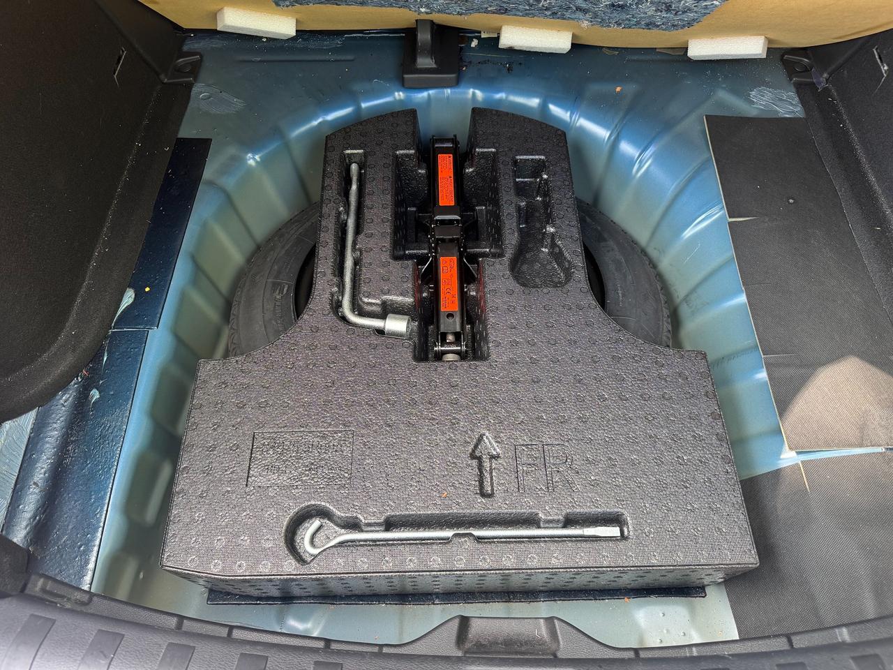 2021 Nissan Kicks S Photo