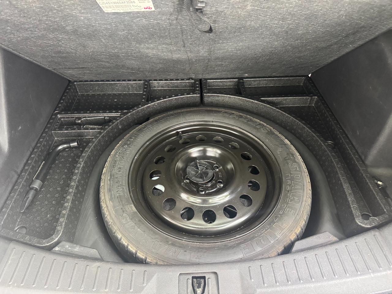 2013 Ford Escape SE Photo