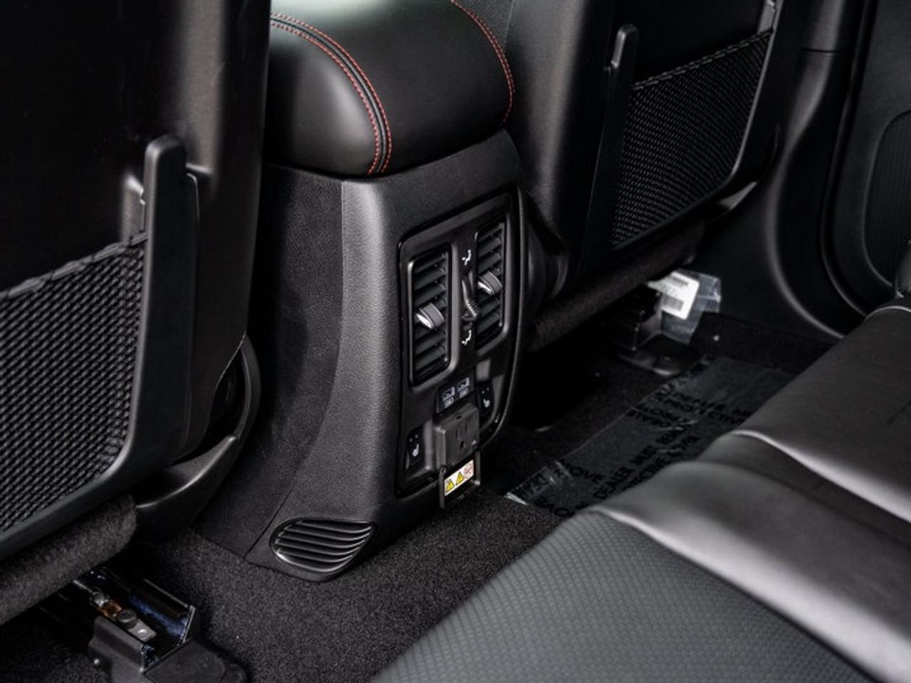 2026 Dodge Durango GT Plus Photo
