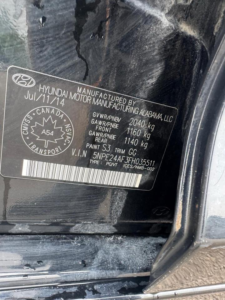 1784816346634