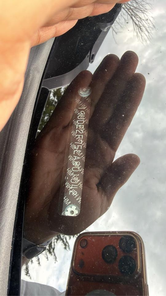 1784817445312