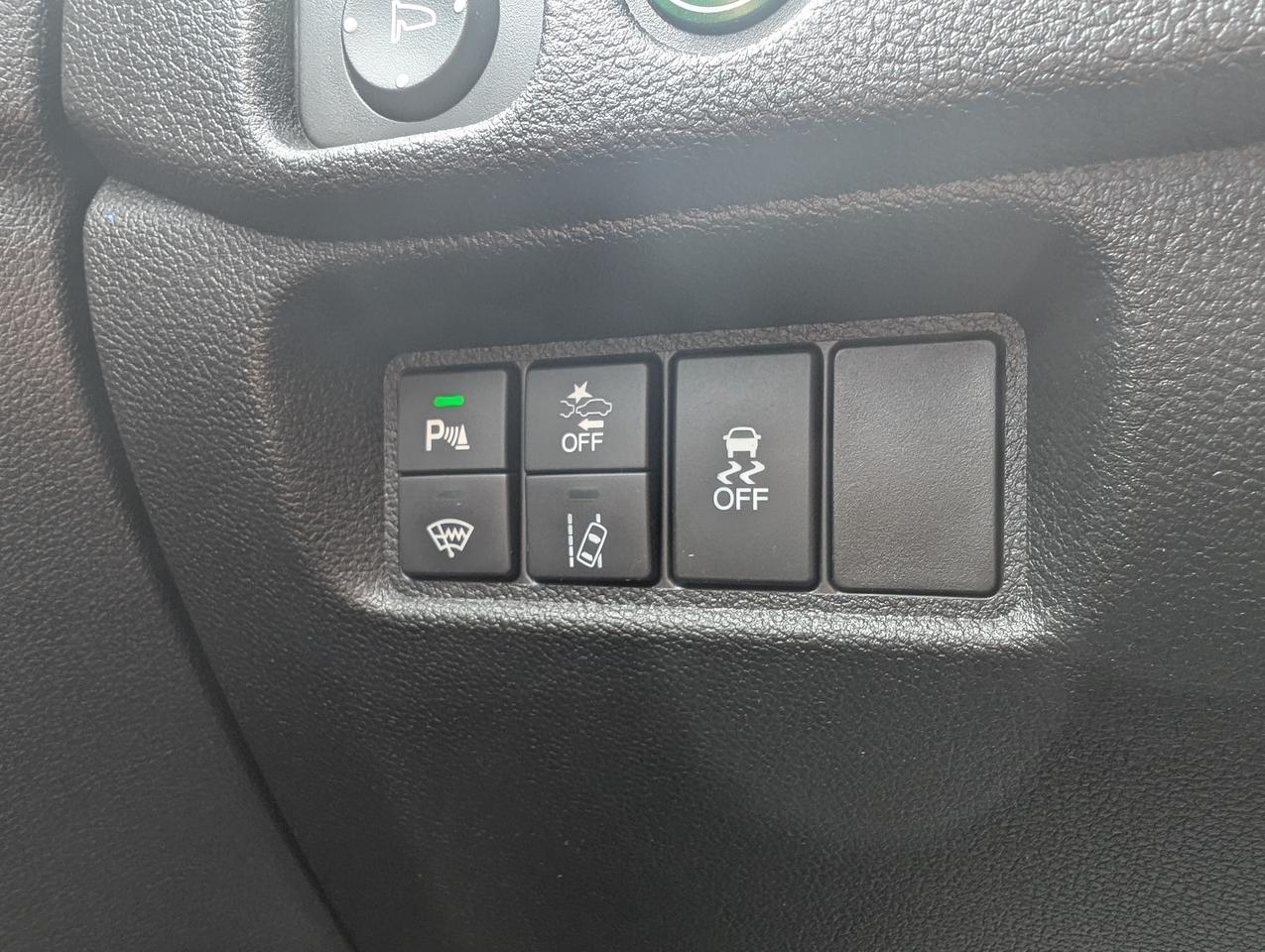 1784818283037