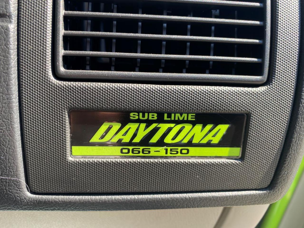 14483992