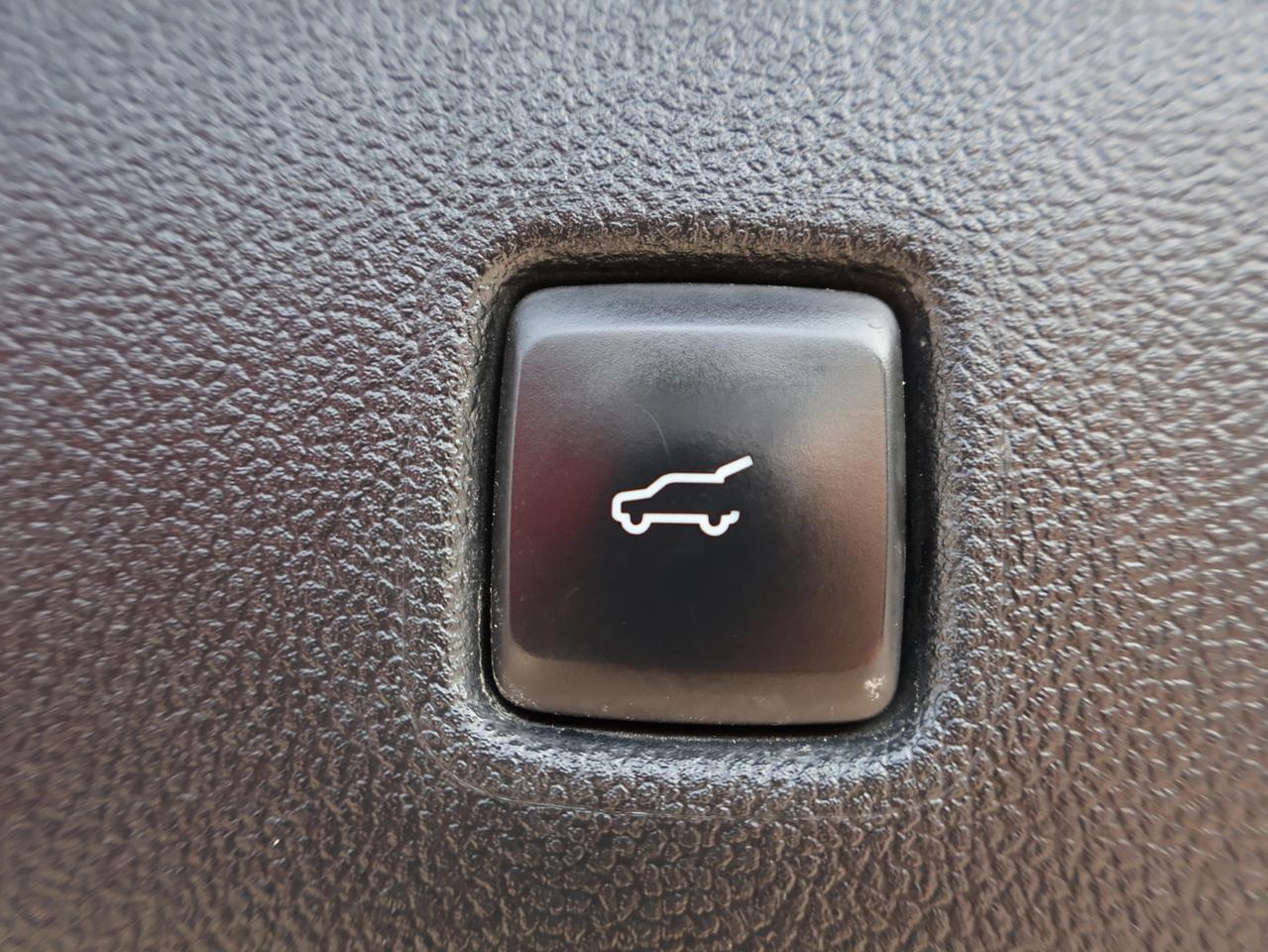 14484016