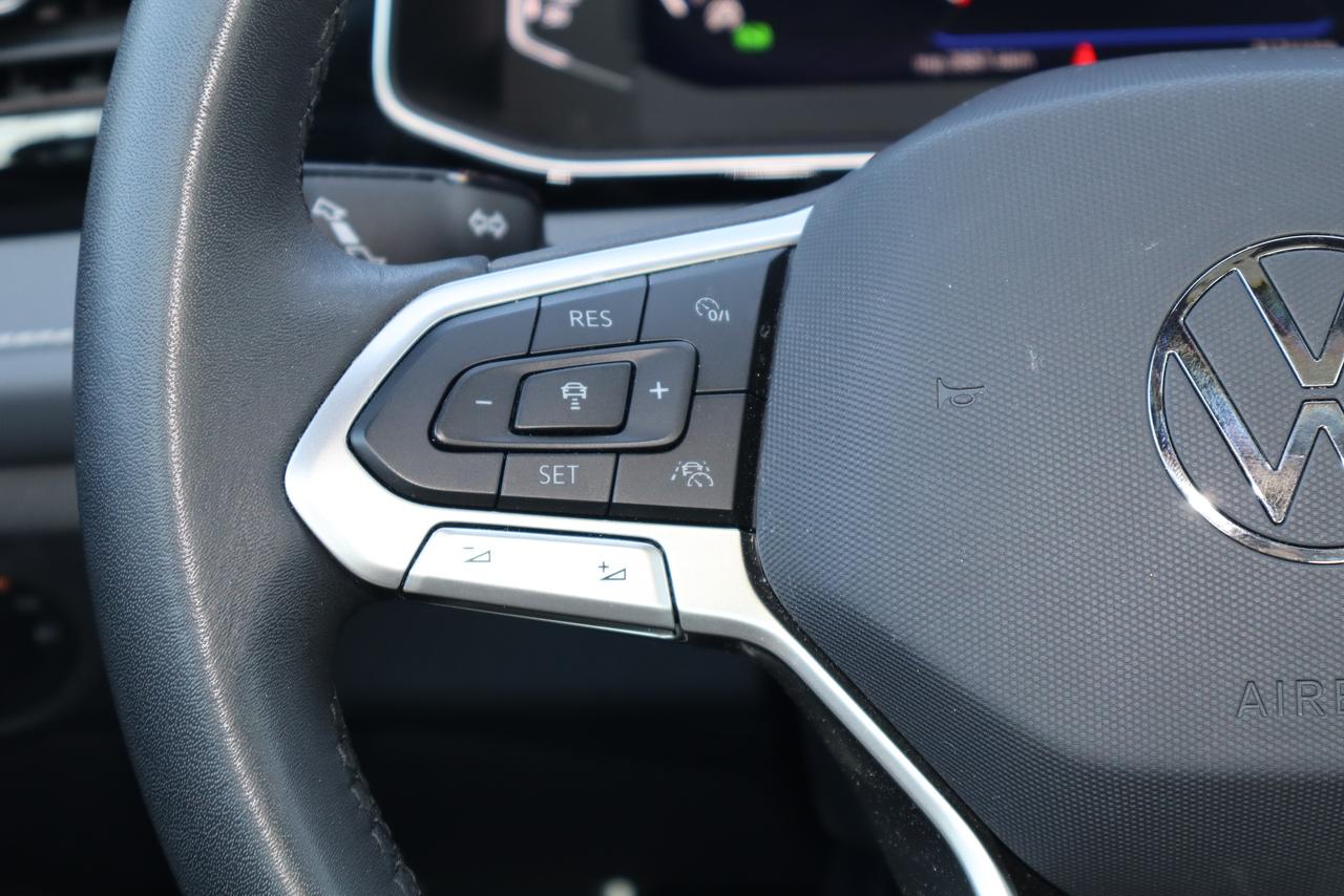 2026 Volkswagen Jetta Comfortline AUTO Photo