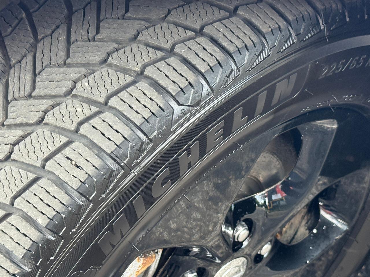 14484097