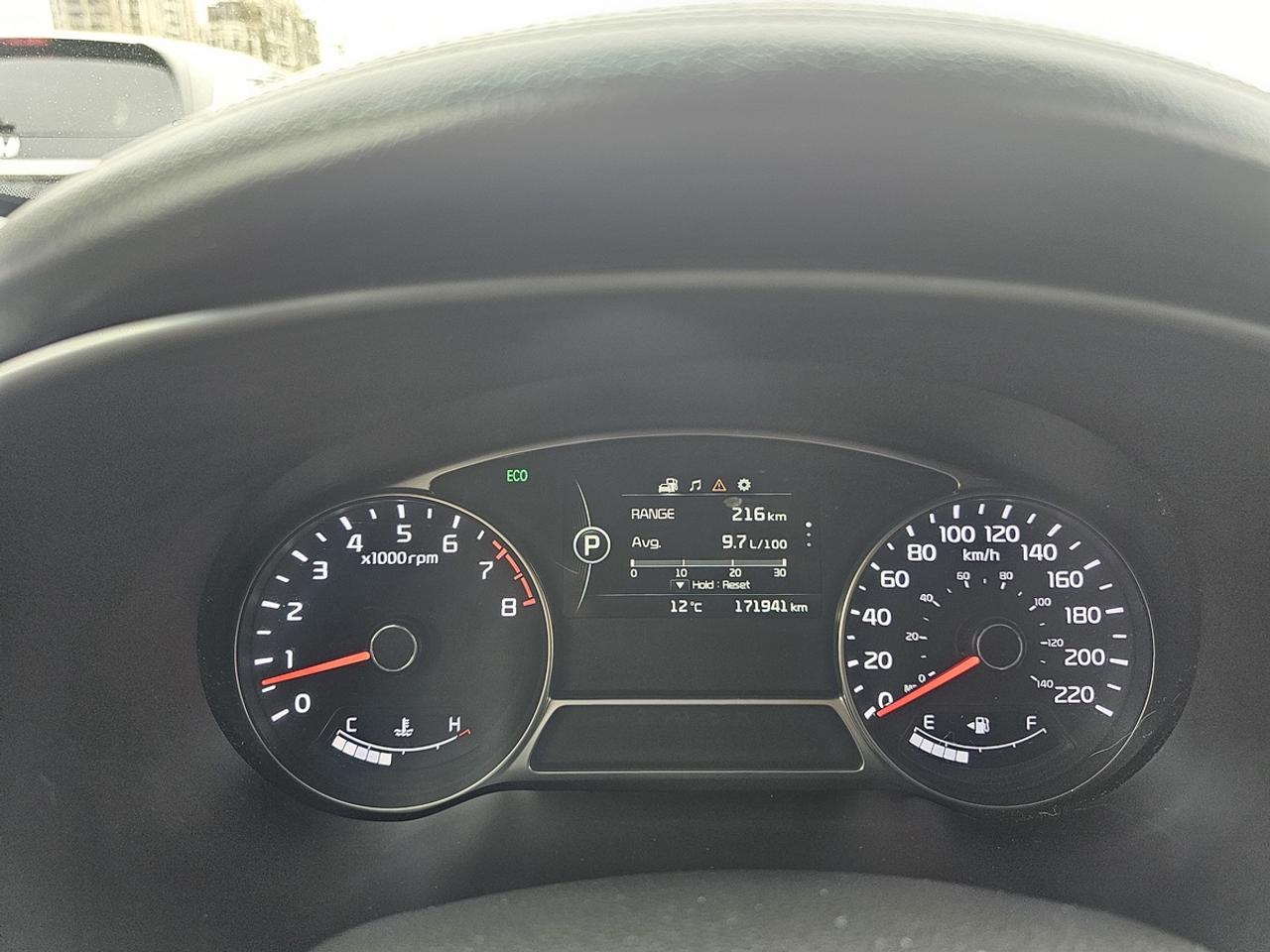 2014 Kia Soul SX CERTIFIED Photo
