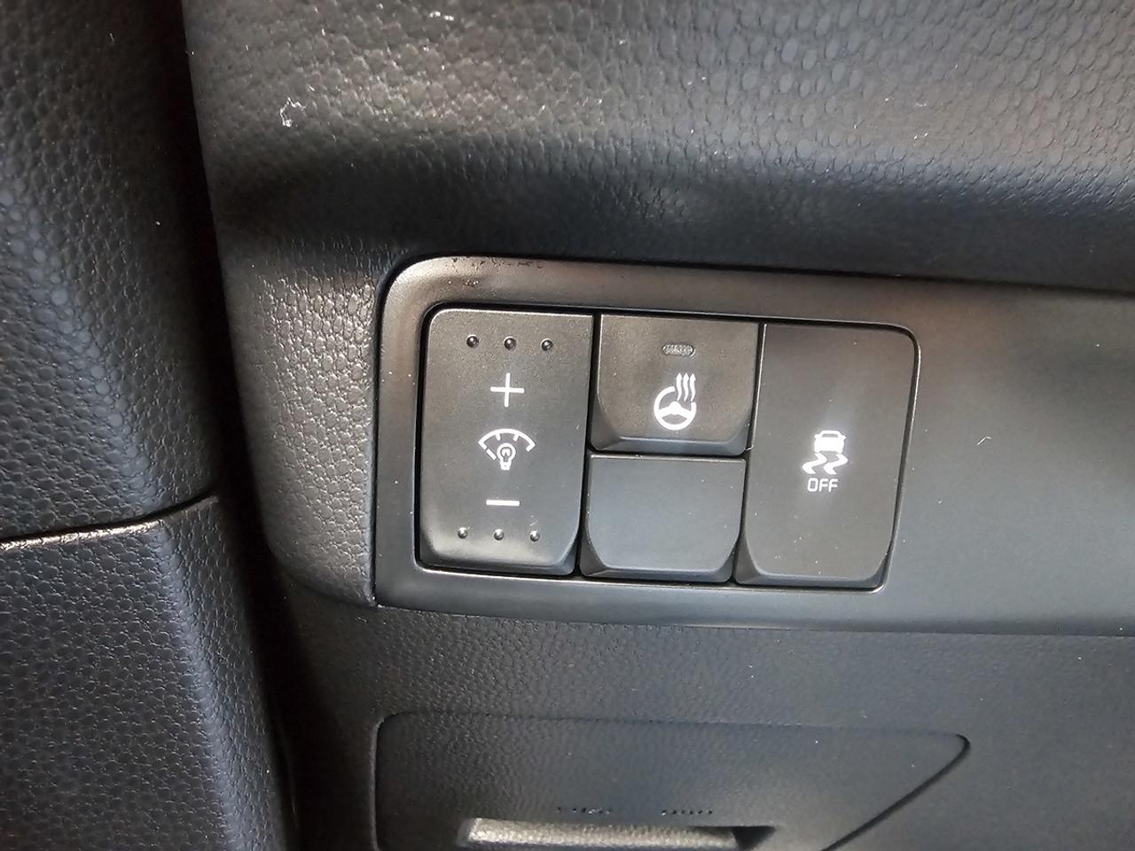2014 Kia Soul SX CERTIFIED Photo