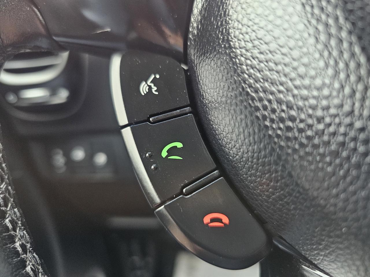 2014 Kia Soul SX CERTIFIED Photo
