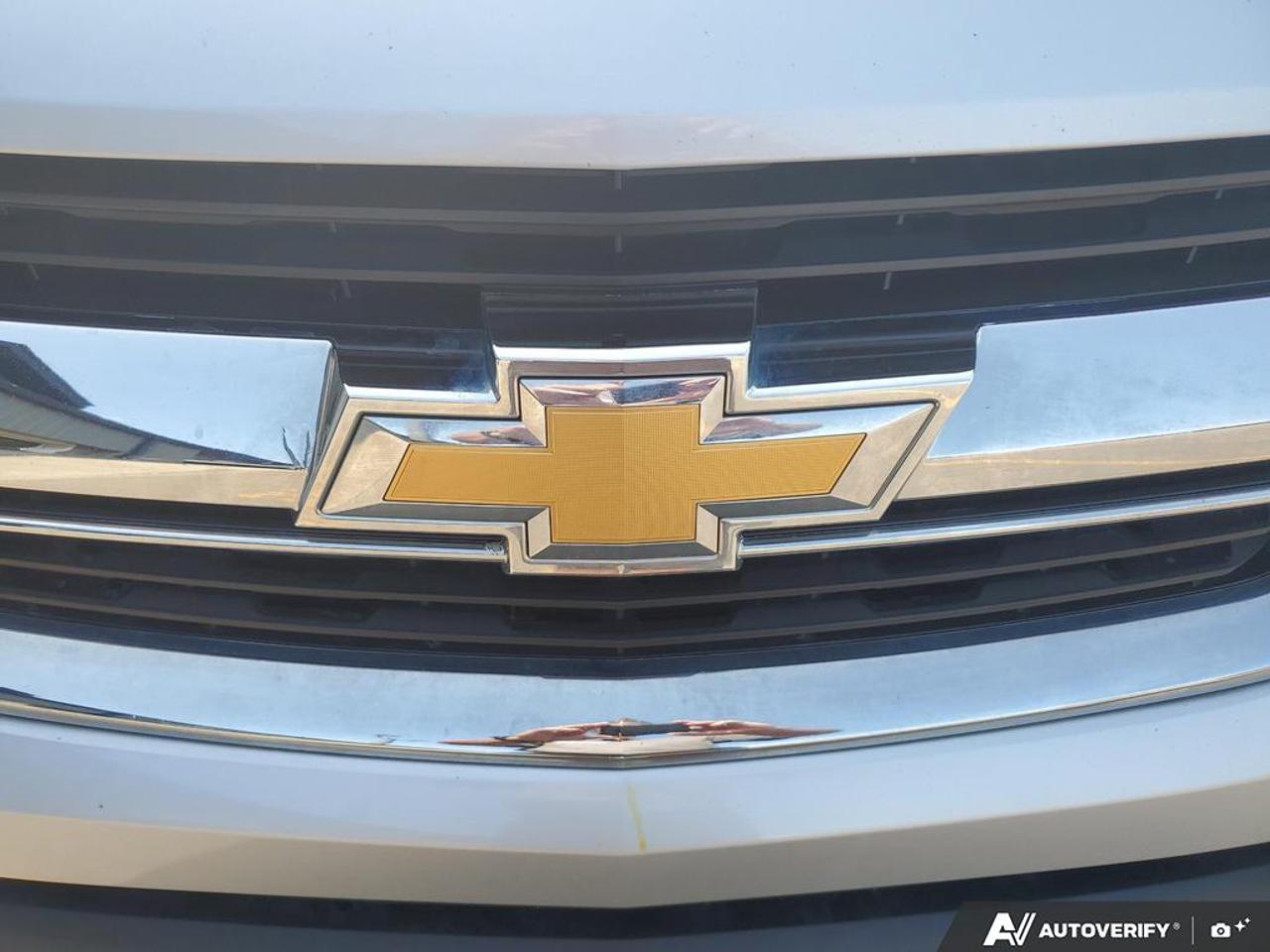 2020 Chevrolet Colorado 4WD Ext Cab 128" Work Truck Photo