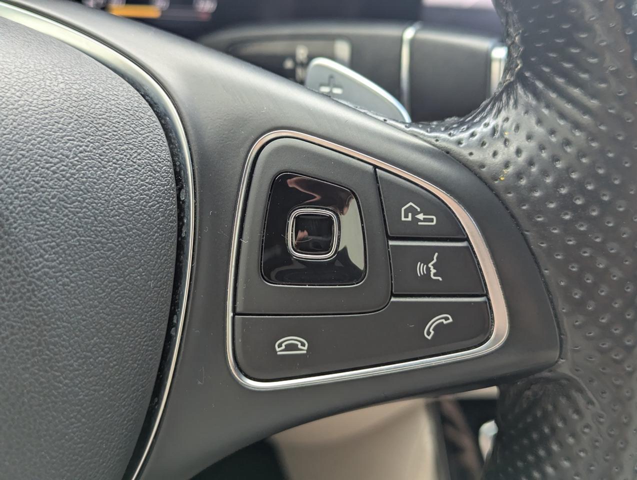 2017 Mercedes-Benz E-Class E300/Luxury/4MATIC/HeadsupDSP/360Cam Photo