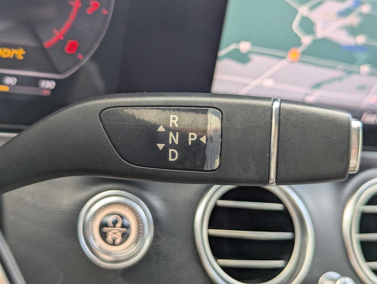 2017 Mercedes-Benz E-Class E300/Luxury/4MATIC/HeadsupDSP/360Cam Photo