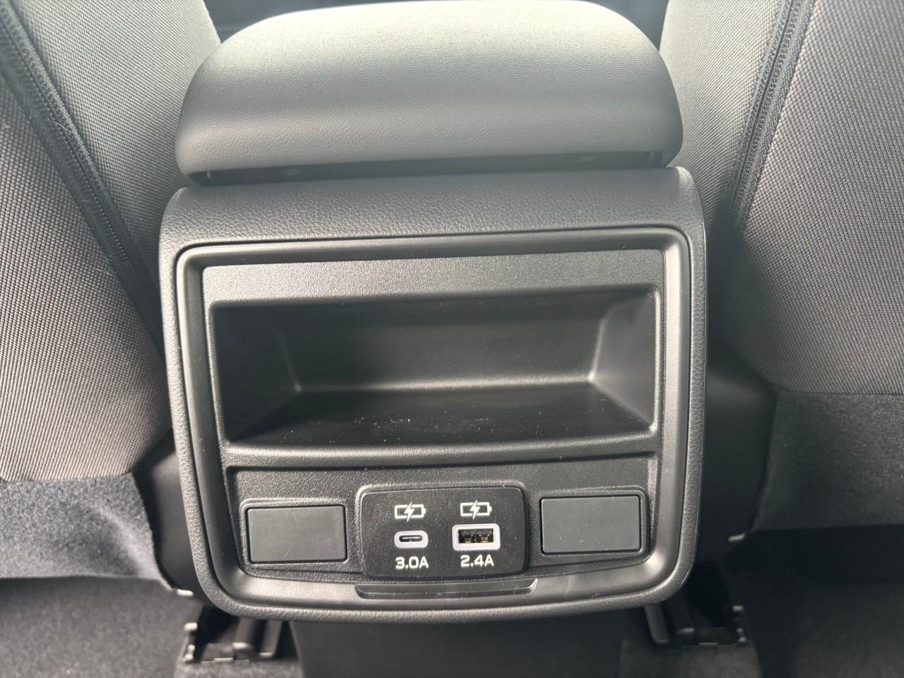 14484295