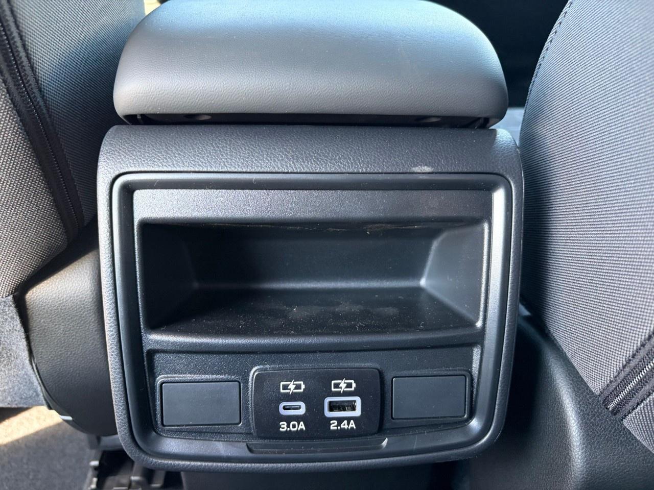 14484313