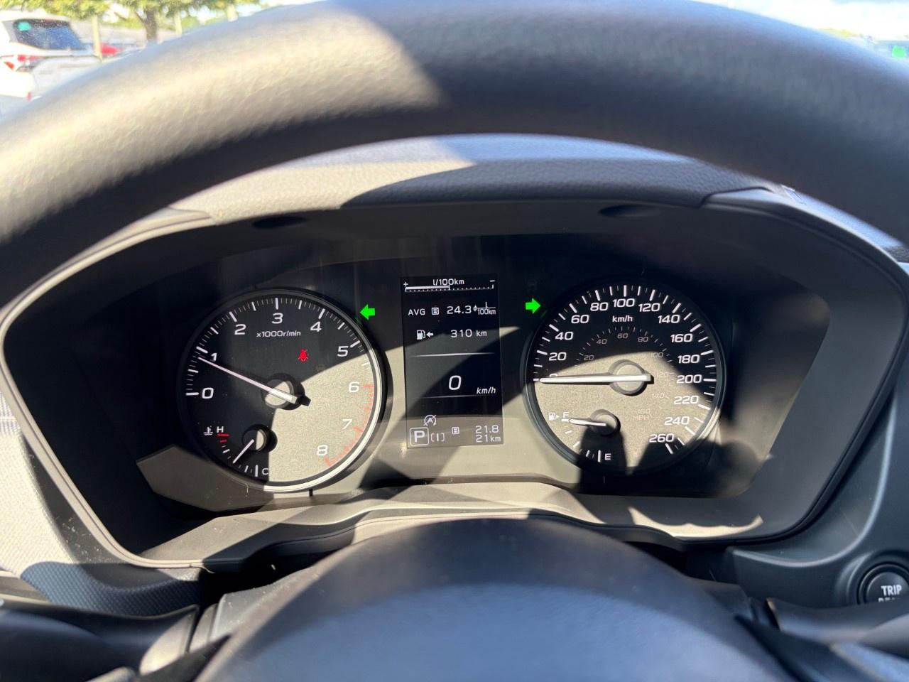 14484313