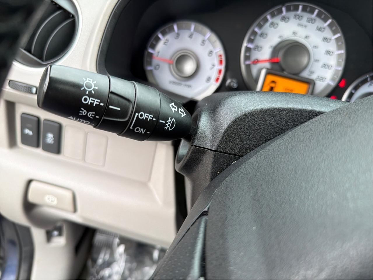 2015 Honda Pilot Touring Photo