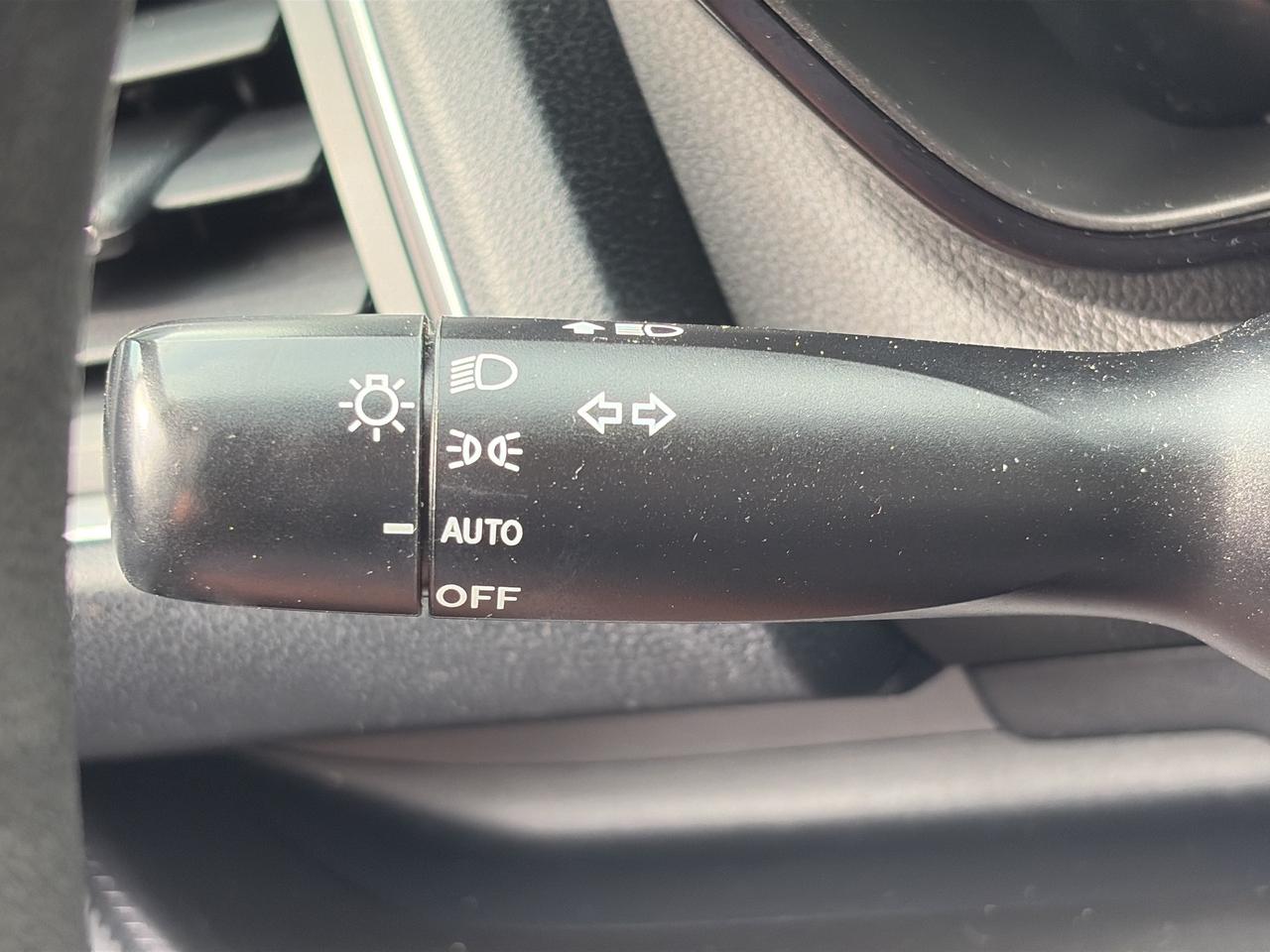 2024 Subaru ASCENT Convenience 8-Passenger Photo