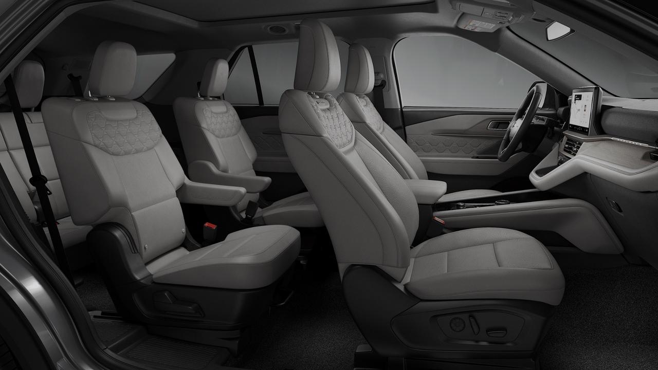 14484991