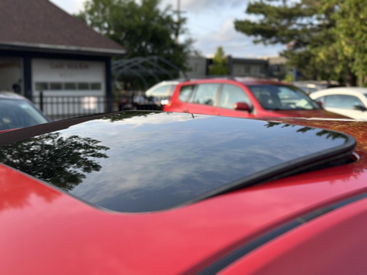 2013 Mazda MAZDA3 i Touring Photo