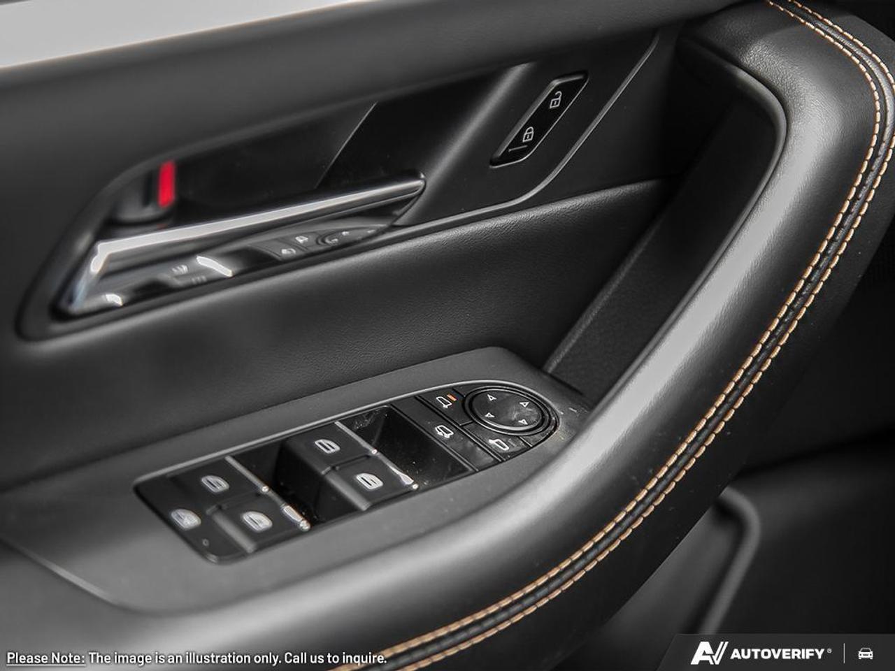 2026 Mazda CX-90 PHEV GT 4dr i-ACTIV All-Wheel Drive Sport Utility Photo