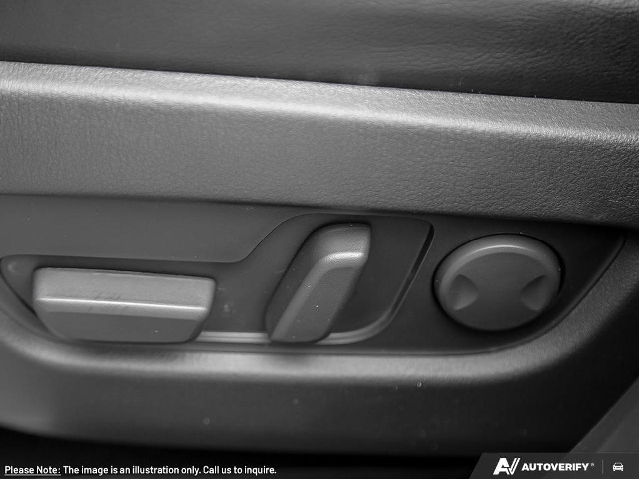 2026 Mazda CX-90 PHEV GT 4dr i-ACTIV All-Wheel Drive Sport Utility Photo