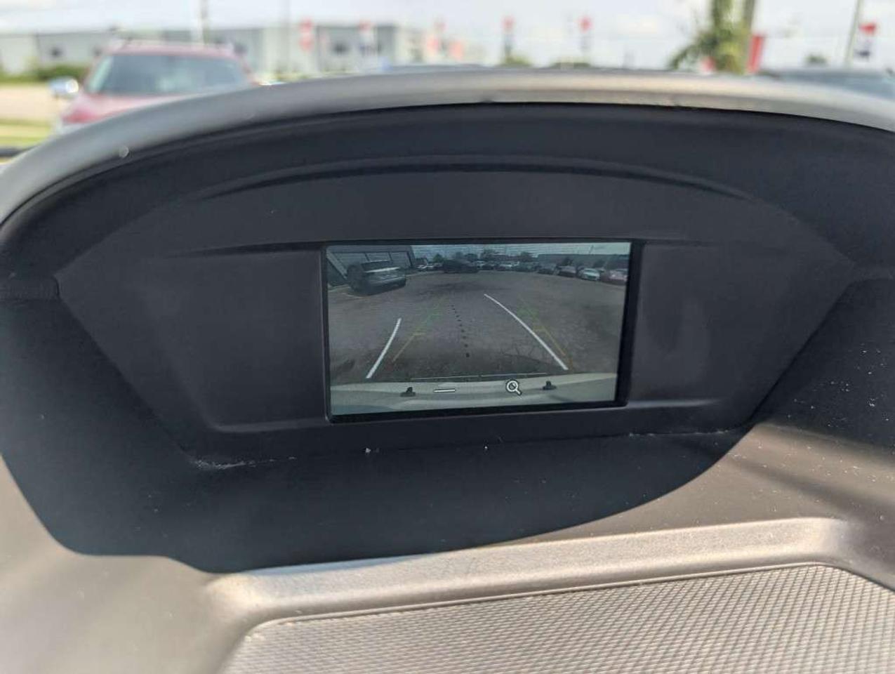 2018 Ford Escape SE  AWD   NAV   CAMERA   HTS SEATS Photo