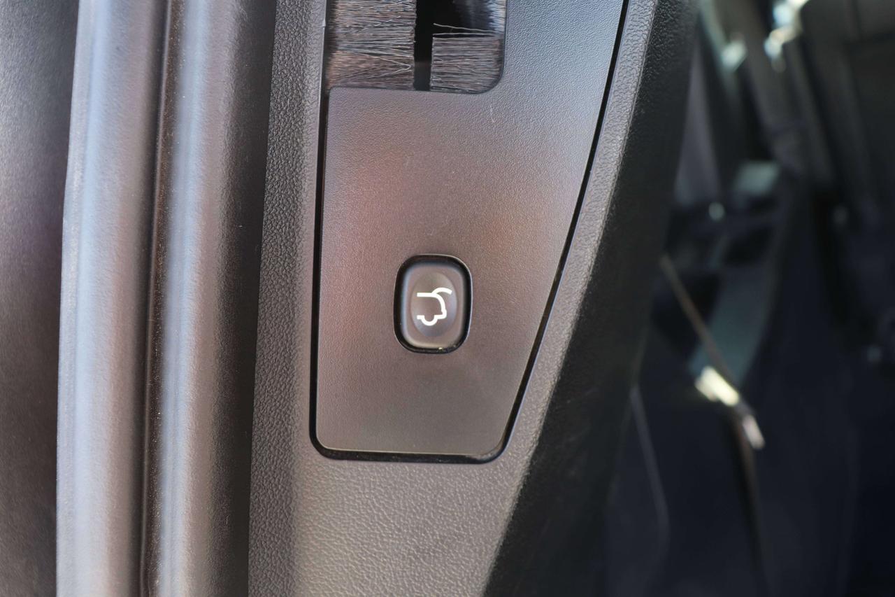 2019 Dodge Grand Caravan GT 2WD Photo