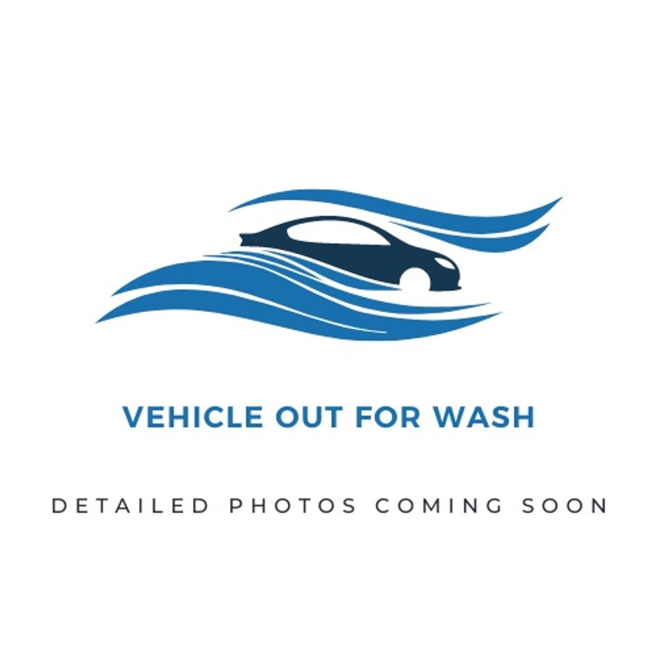 2024 Nissan Rogue Platinum One Owner No Accidents HUD 360CAM Leather Photo