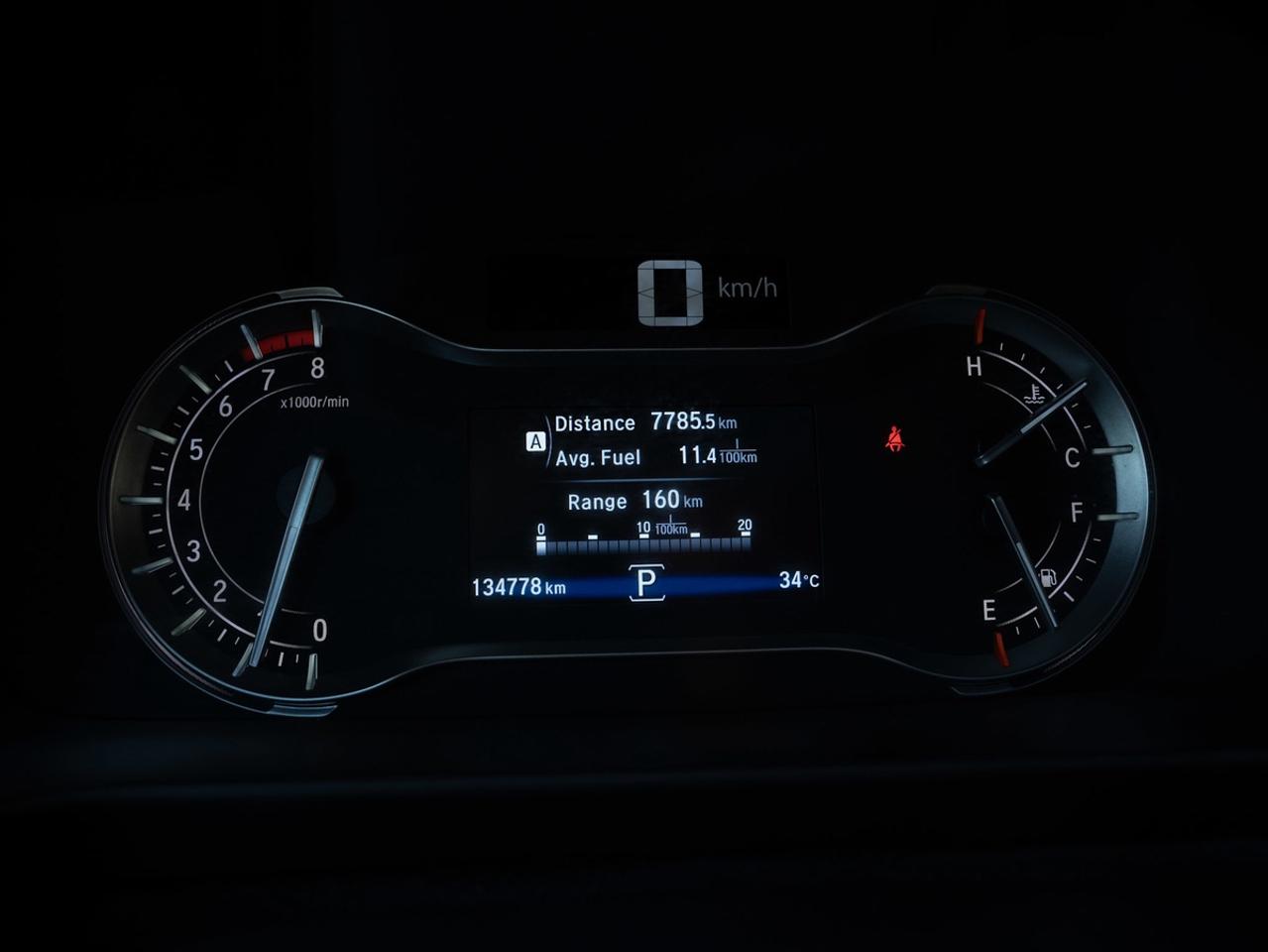 14485258