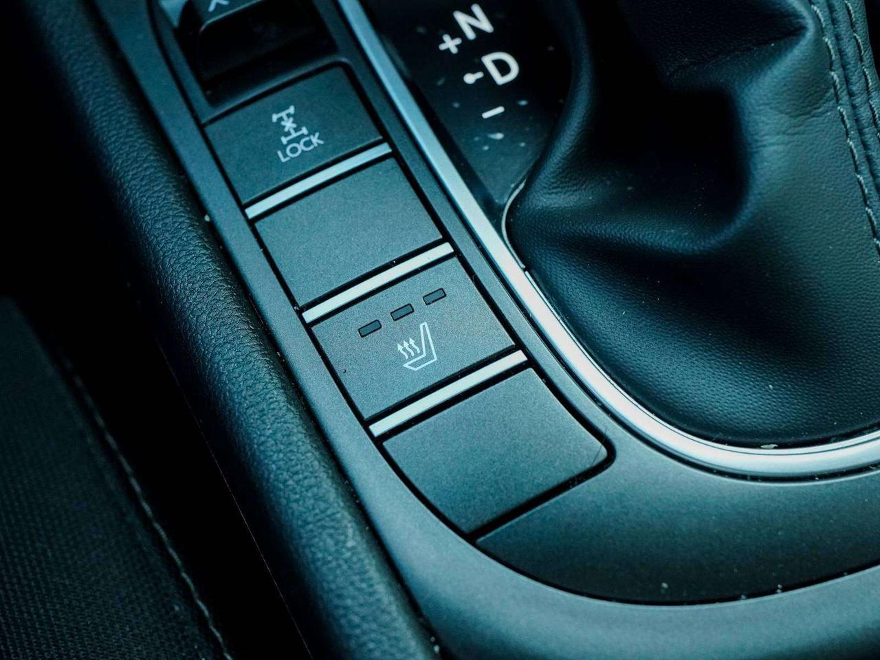2026 Hyundai KONA 2.0L Essential AWD demo used Photo