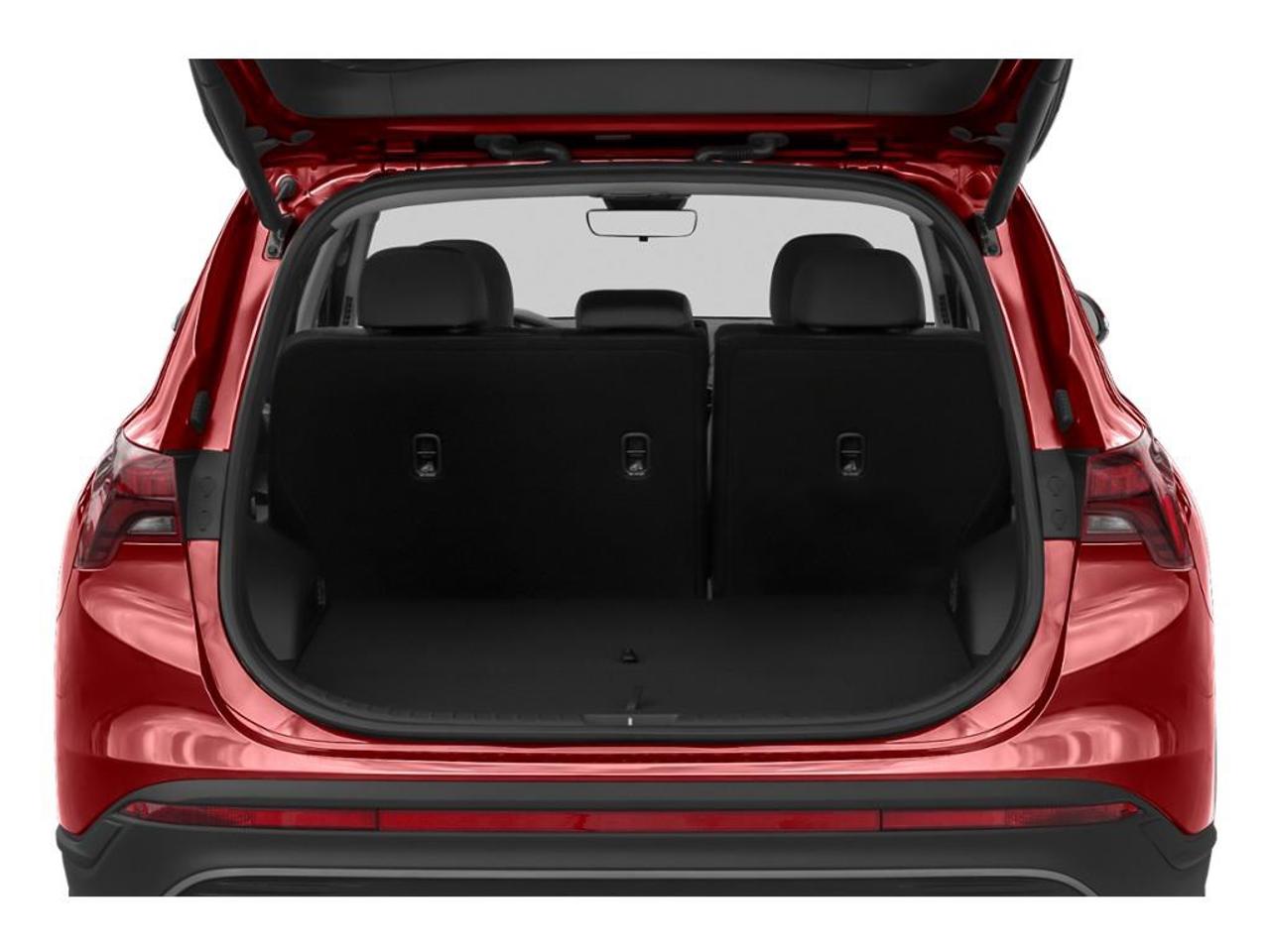 2023 Hyundai Santa Fe  Photo