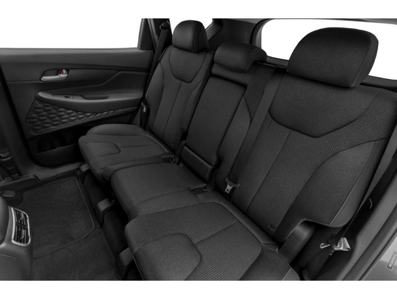 2023 Hyundai Santa Fe  Photo