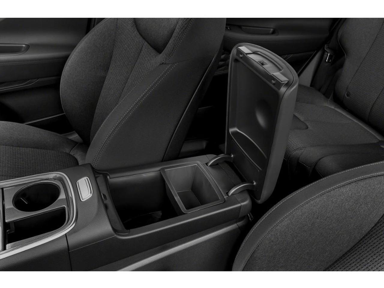 2023 Hyundai Santa Fe  Photo