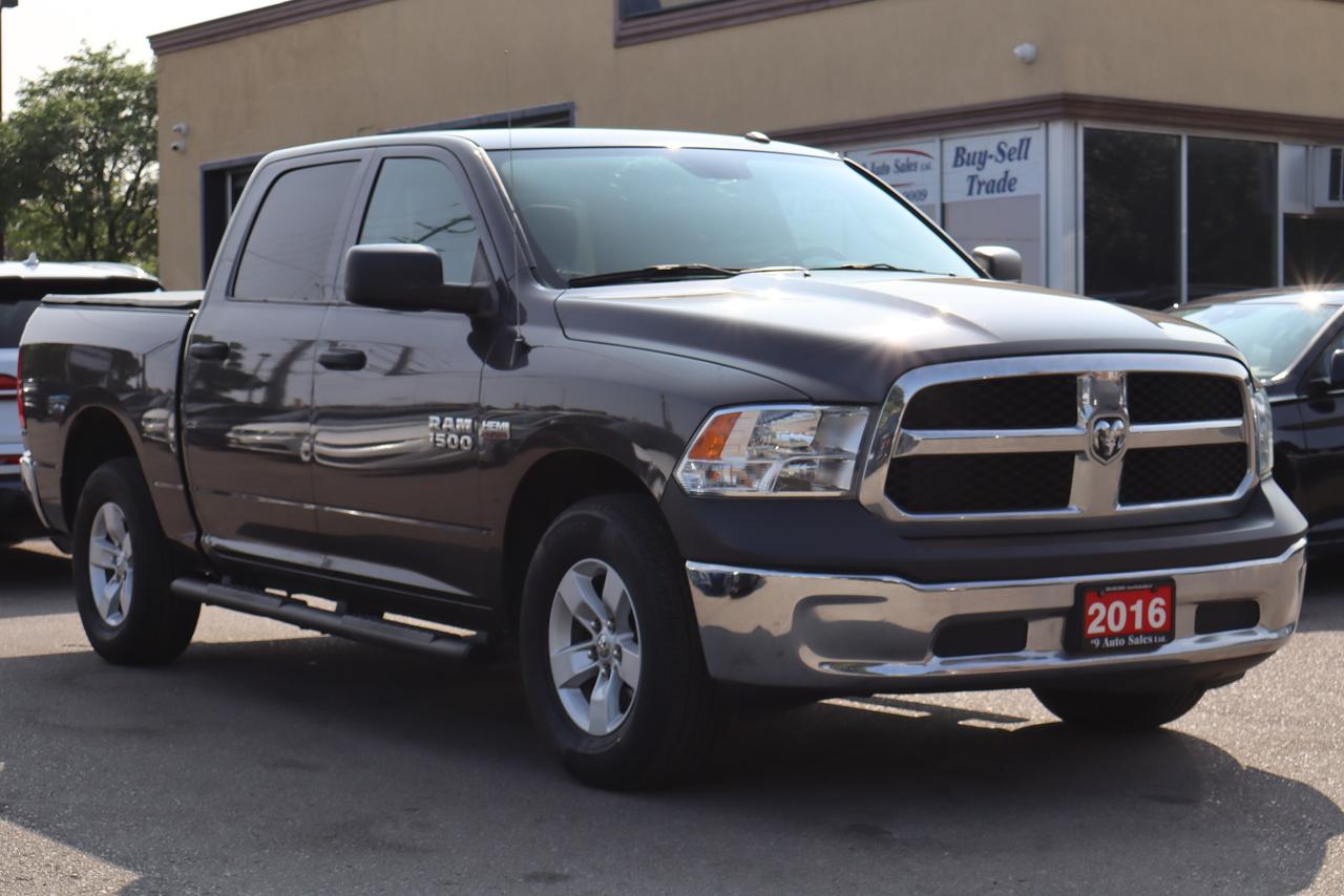 <p>We Are Committed To Sell Top-Quality Pre-Owned Vehicles At Very Competitive Prices. Our Knowledgeable Sales Associates Will Provide a Full Transparency To Make Your Vehicle Purchase Easy And Enjoyable. THERE ARE NO HIDDEN FEES. ALL VEHICLES COME FULLY CERTIFIED AND CARFAX VERIFIED. FULL FINANCING AVAILABLE STARTING AT 6.29% OAC. Call us at 905-450-0009. 690 Queen St. West, Brampton.</p>